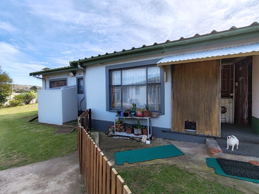 5 Bedroom Property for Sale in Hartenbos Central Western Cape